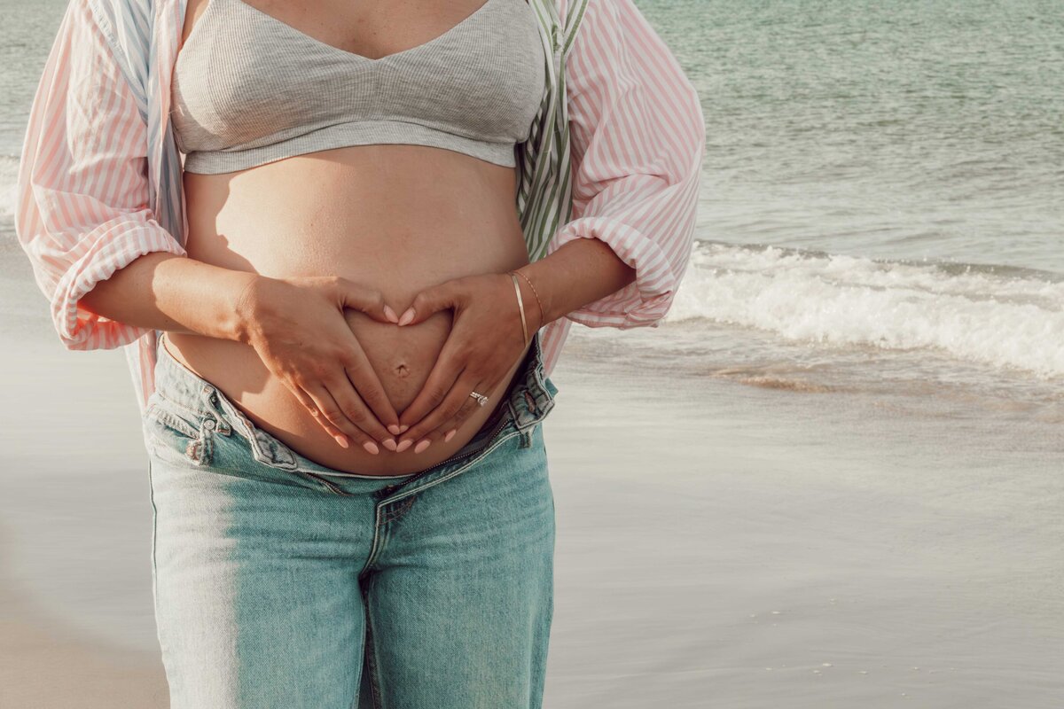 aubmaternity-41_1