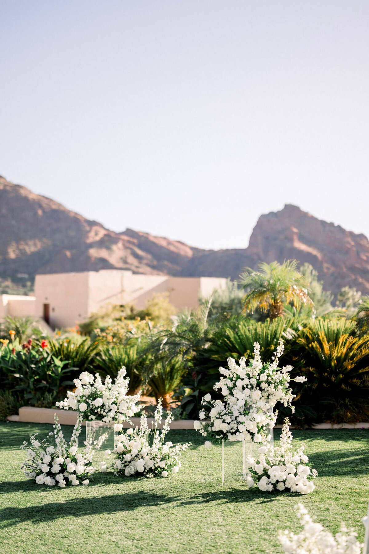 luxury-fine-art-wedding-photography-az-scottsdale