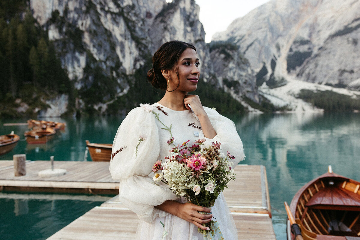 LagodiBraies-DallinHazard-5160