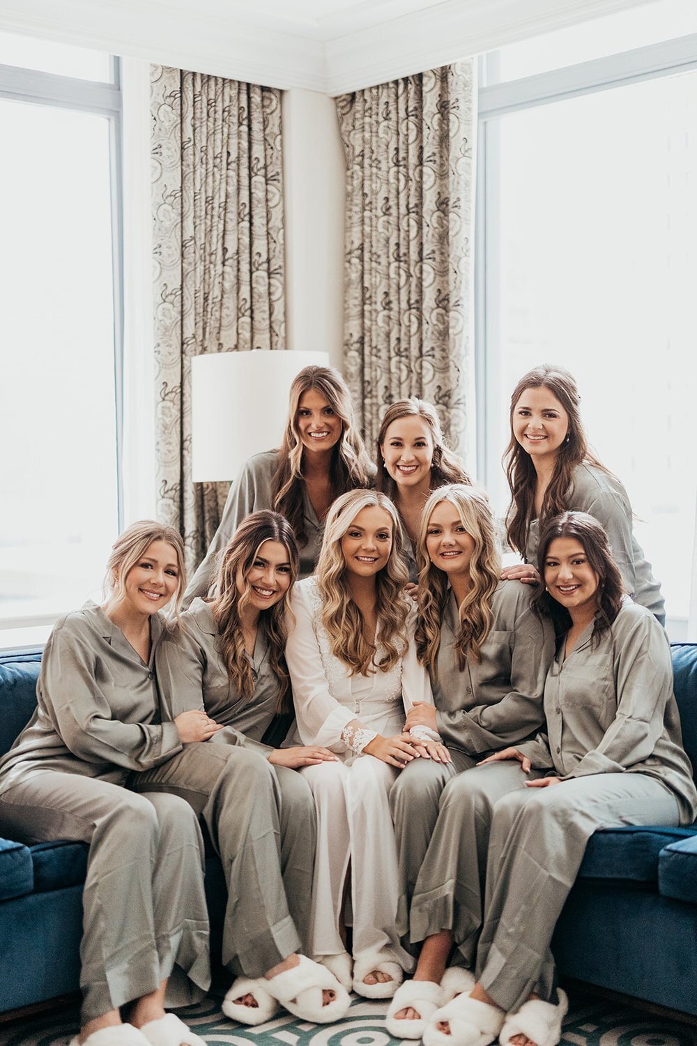 291B1943-DE56-45C1-8039-46609DFD7F2D