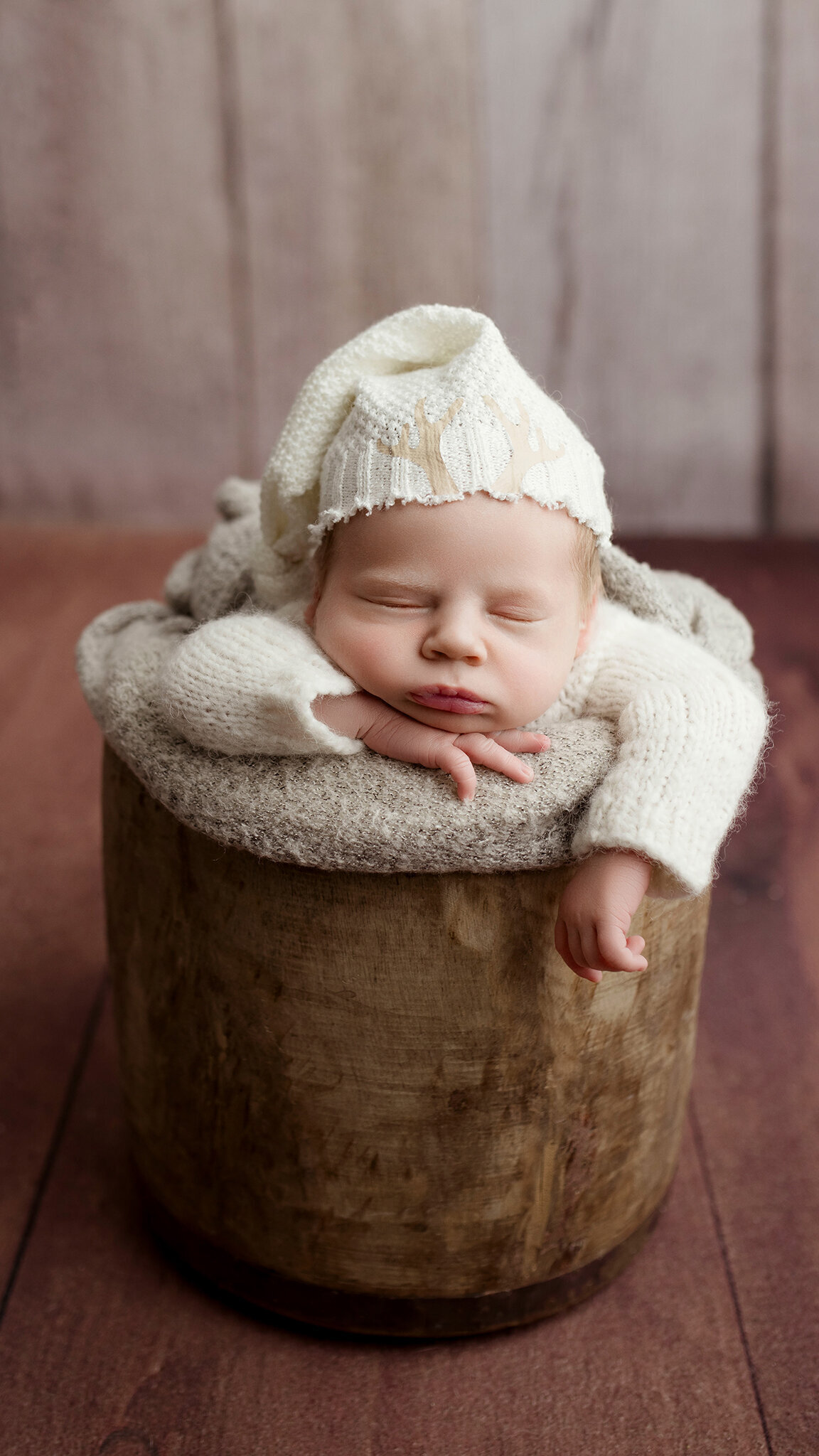 Baby Anders Final (19)