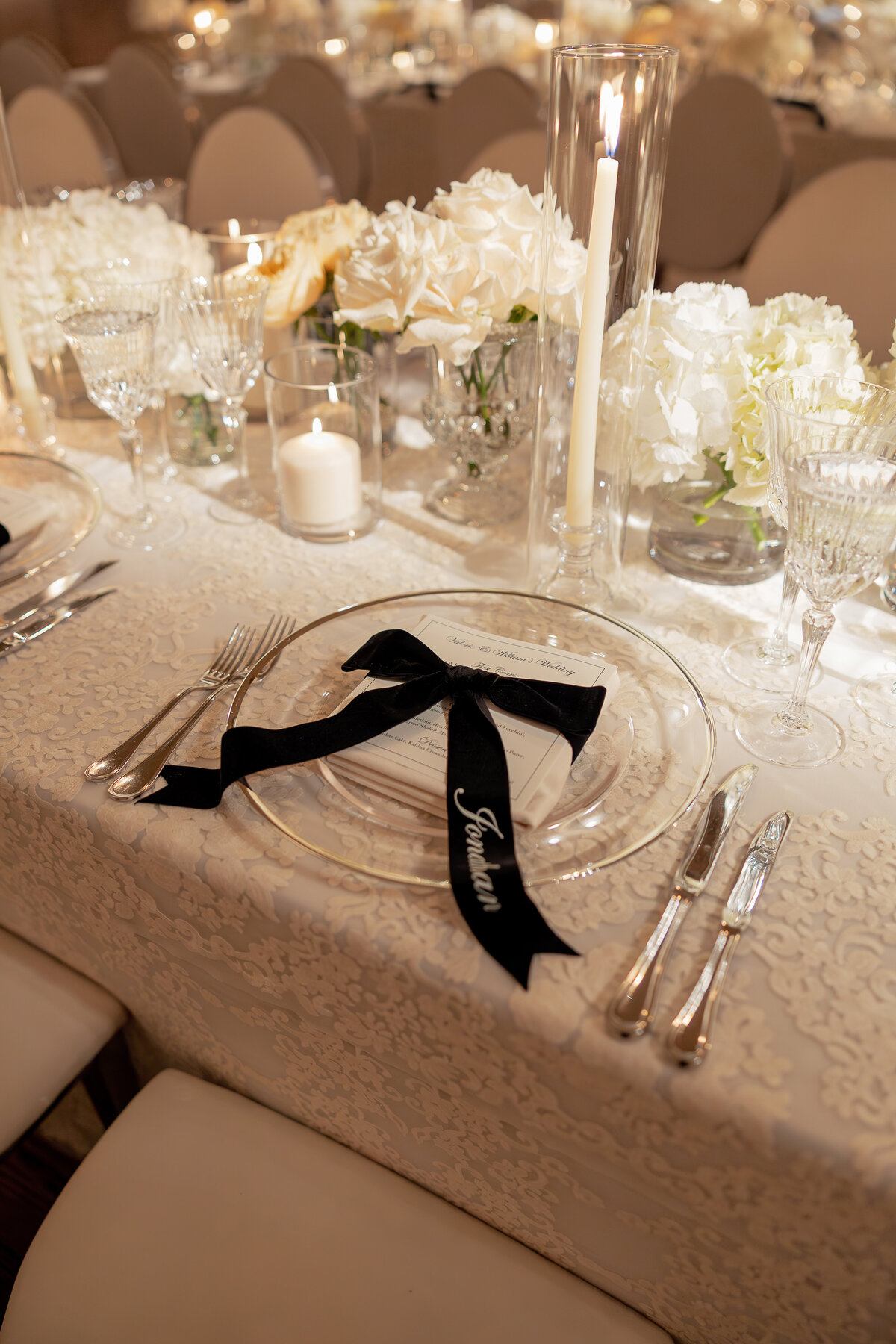 veleriewillwedding-sp-mylaliphotos-75