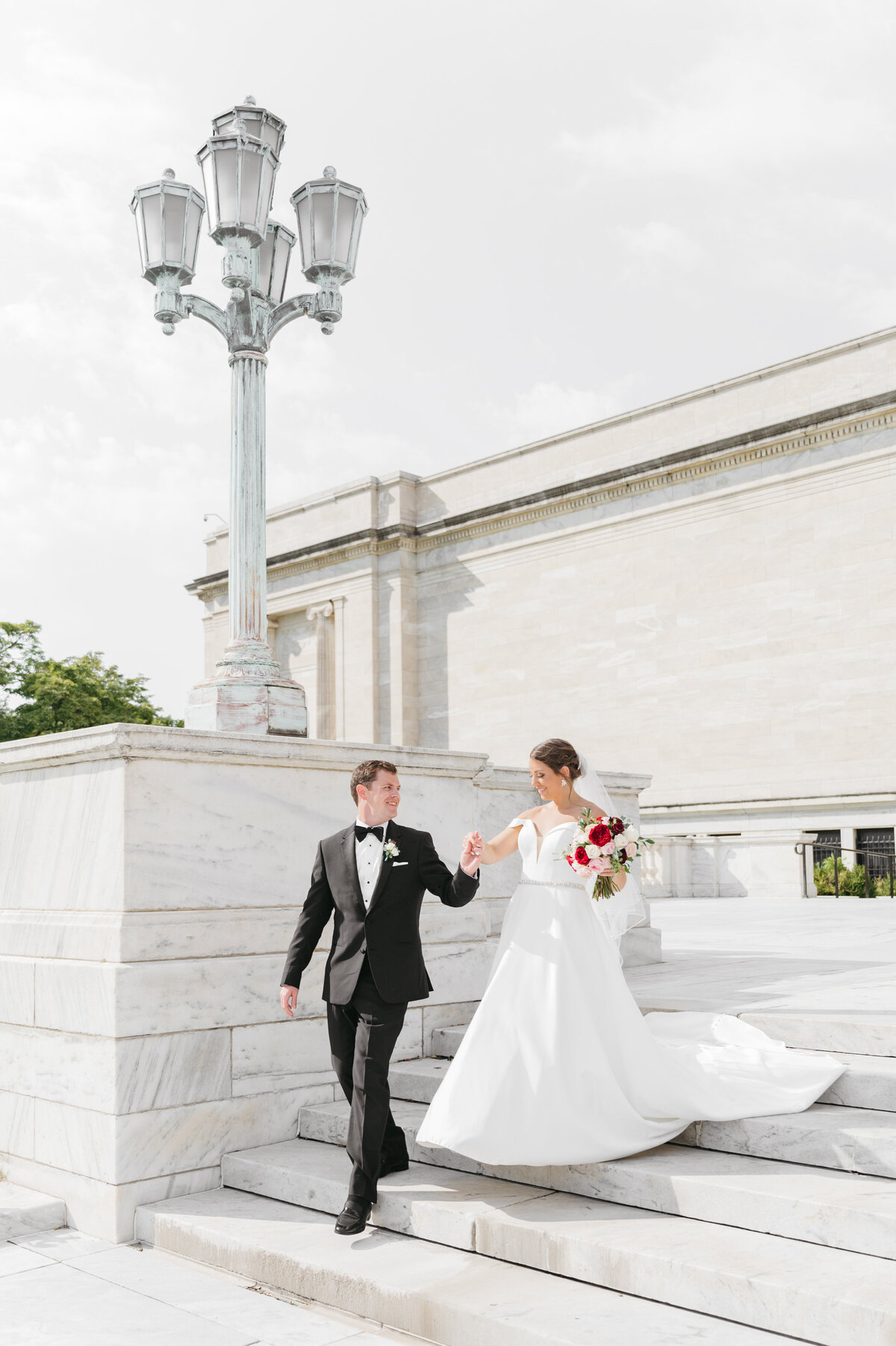 RachelPatrick_Wedding_424