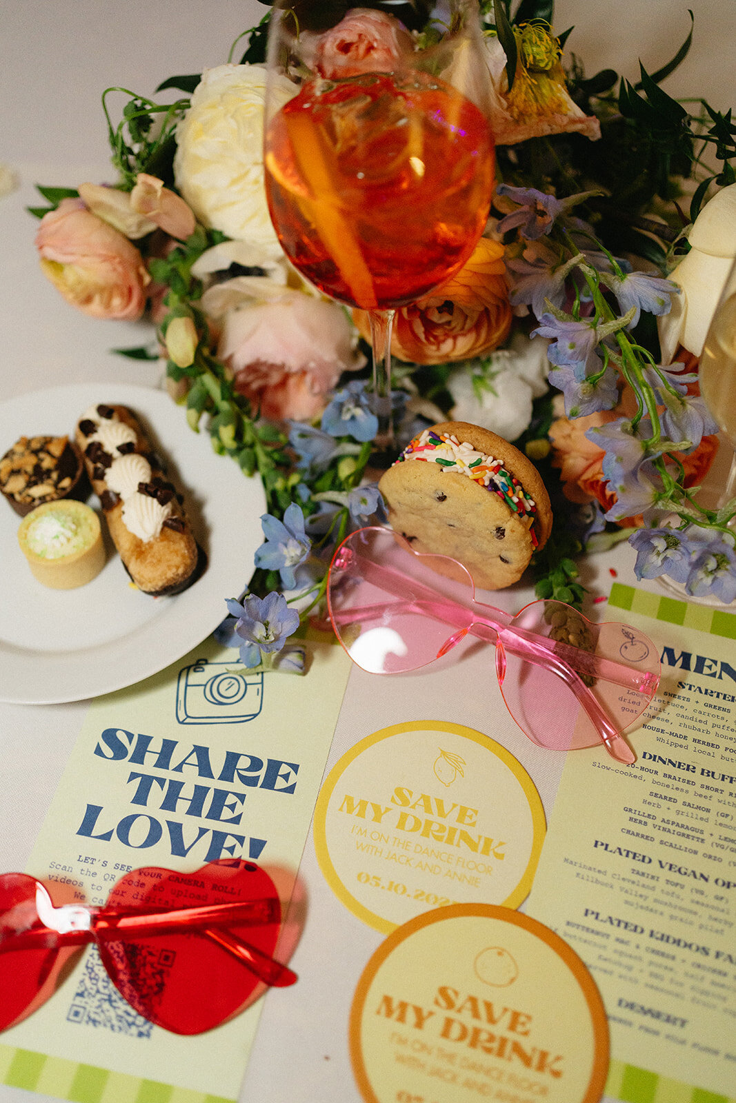 Annie&JackOrchardWeddingClevelandOhioGinaMariePrestiPhotography.jpg-2590