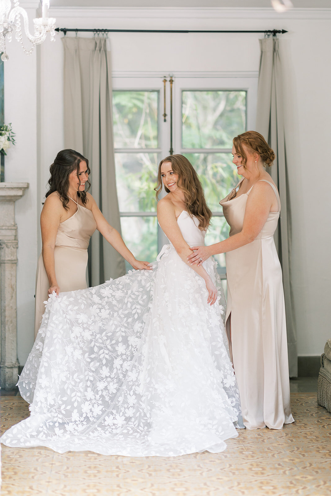 1. Bride GR_SunnyLeePhoto-103