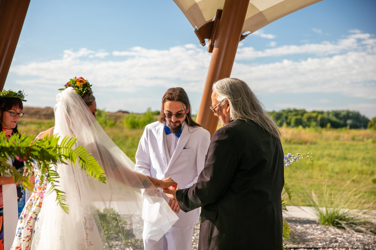 AnacaCody_Wedding_326