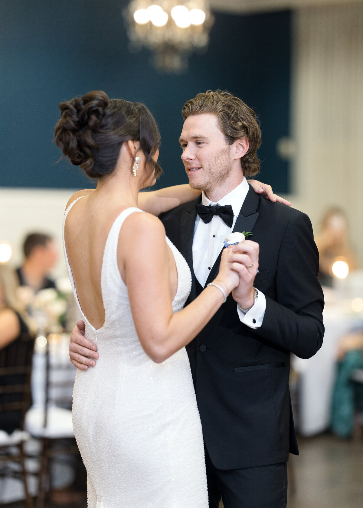 ReaganWrightPhotography-Sydney&amp_ChadSneakPeek-3739