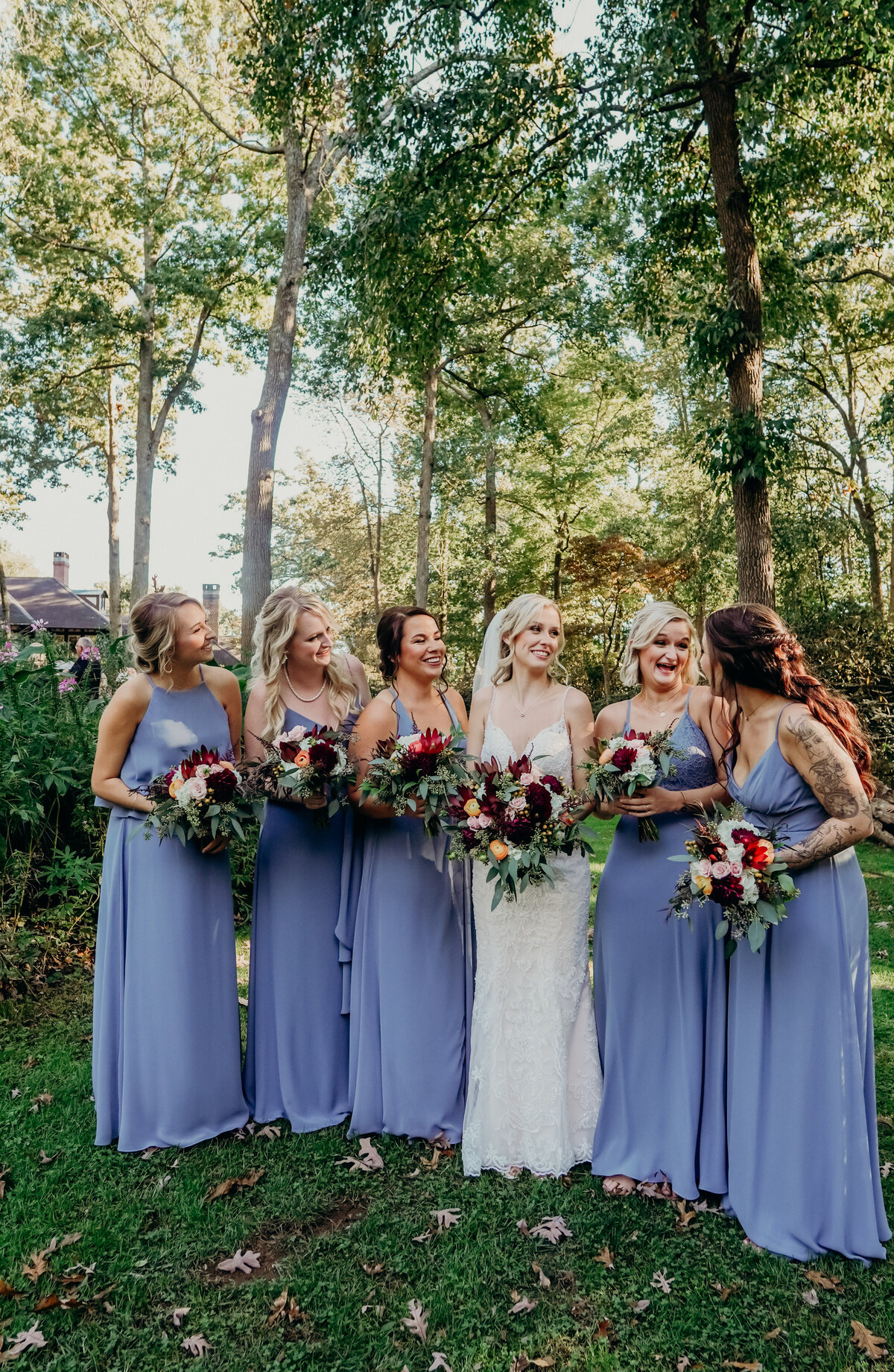 taylor-ryan-wide-reception-10