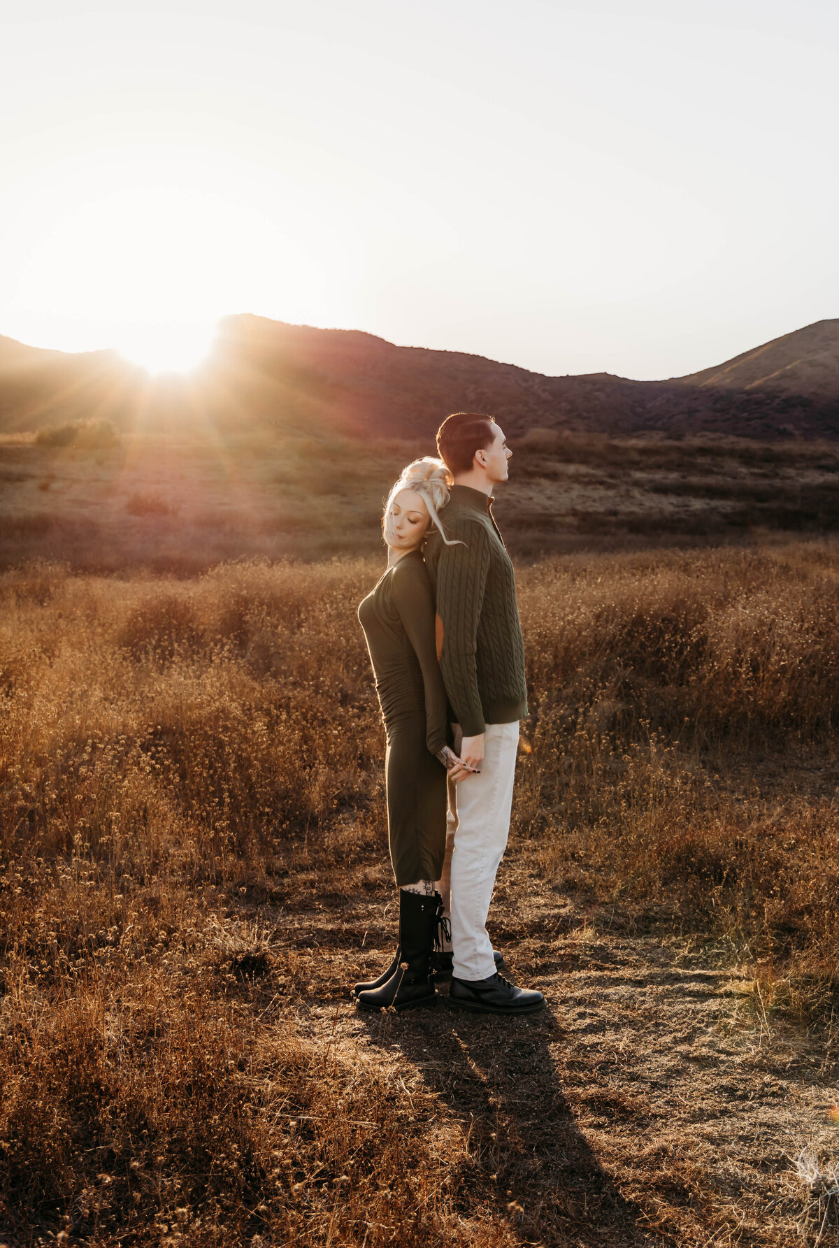 San-Diego-Engagement-Photographer11