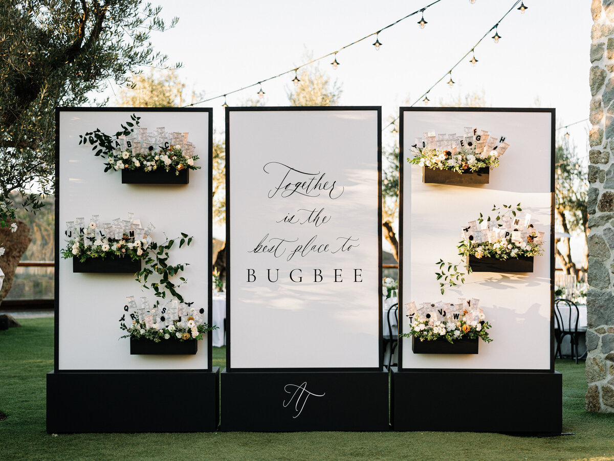 Cielo_Farms_Wedding-18