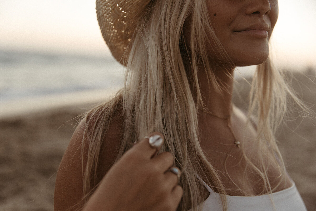 Huntington beach maternity session - nicole kirshner photography-257_websize