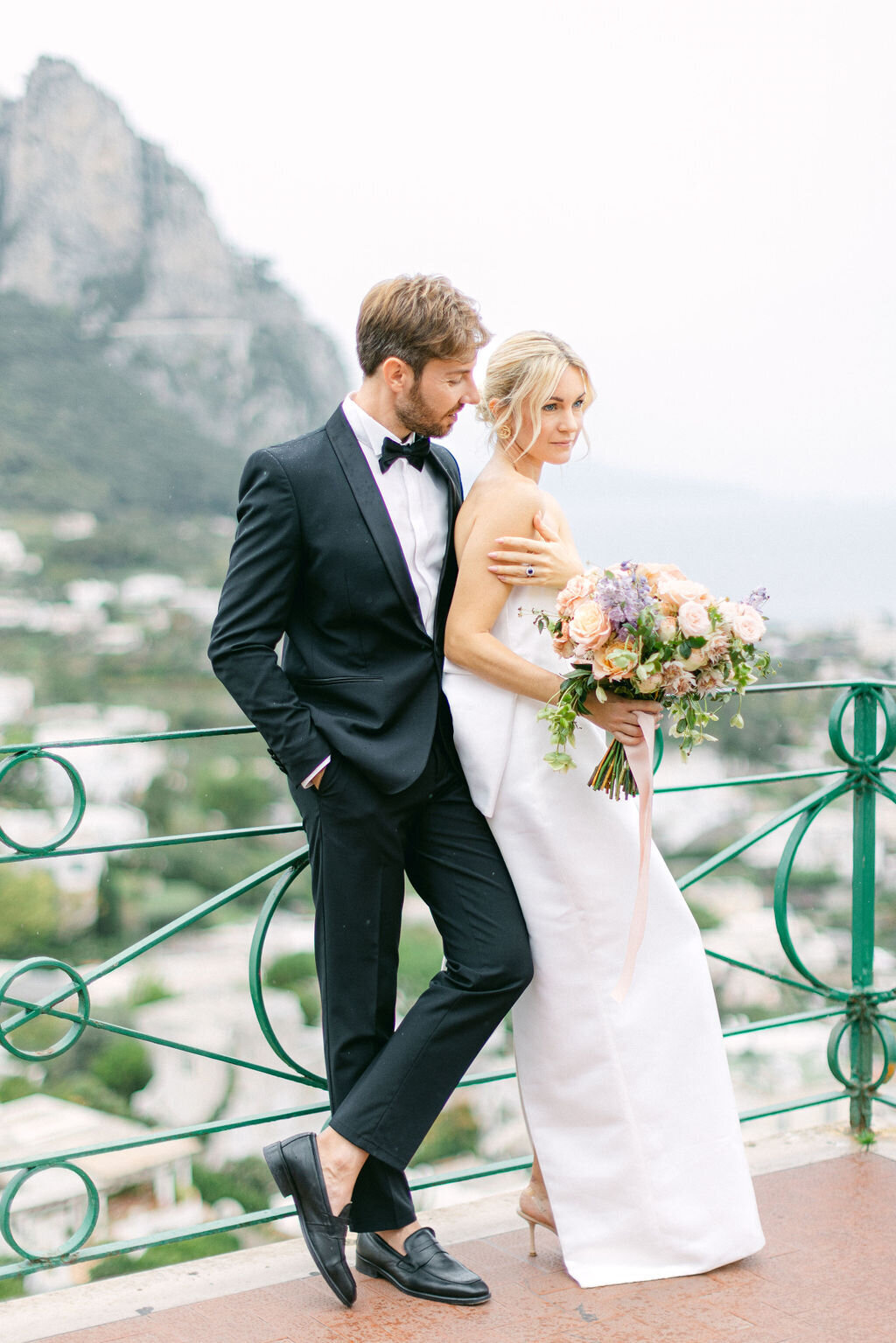 ChelseyBlackPhotographyDestinationWeddingElopementLuxuryItalyPositanoCapri-6729