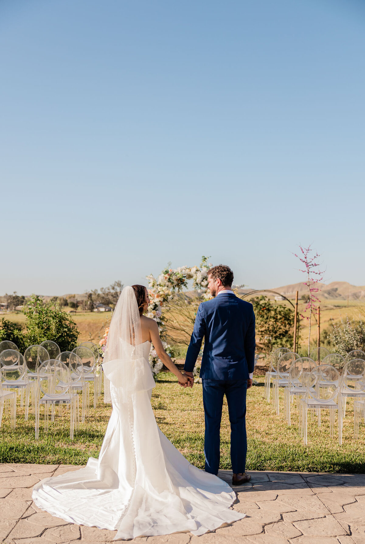 Alexis Hamey Styled Shoot-09