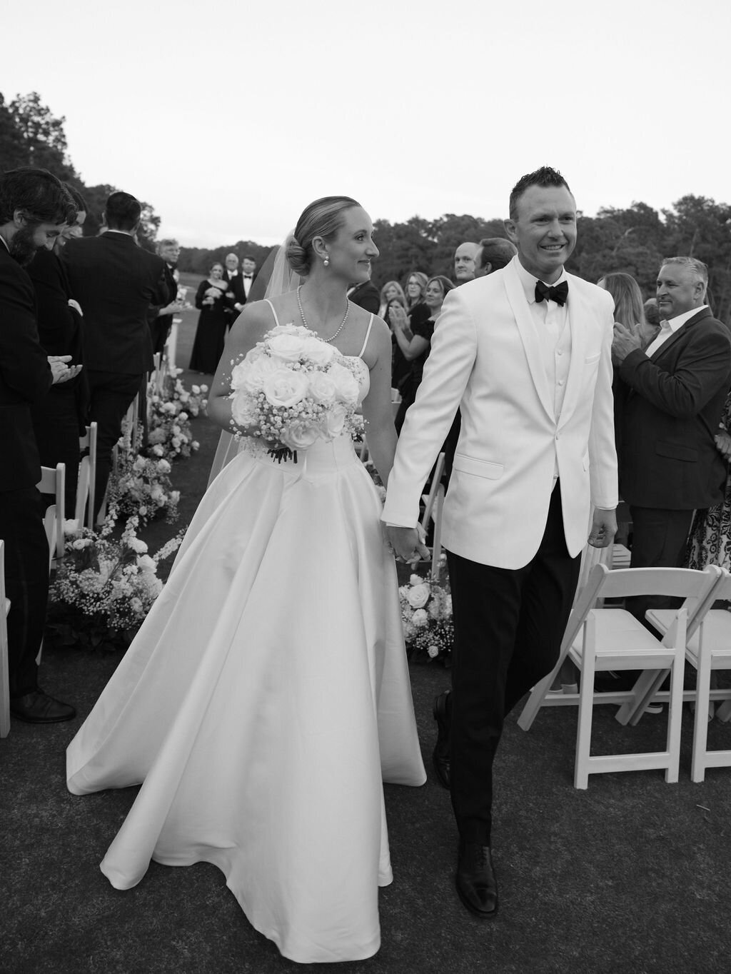 KelseyNelsonPhotography-54