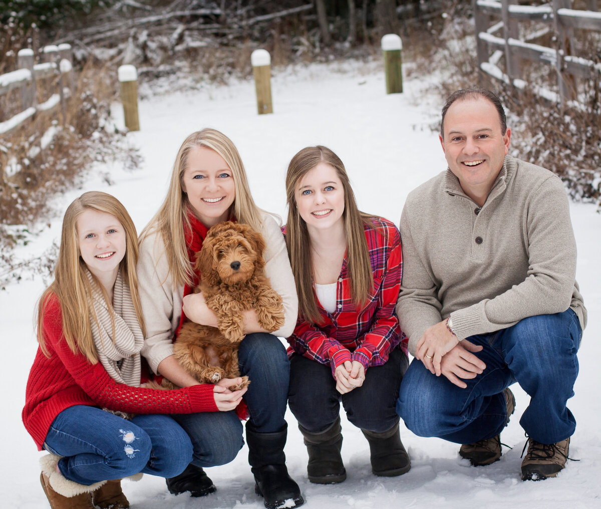 Seattle-Issaquah-Bellevue-Redmond-Girls-Family-Pictures-Nancy-Chabot-Photography--5