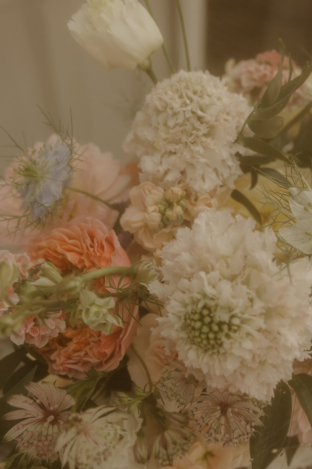 emotional-wedding-9