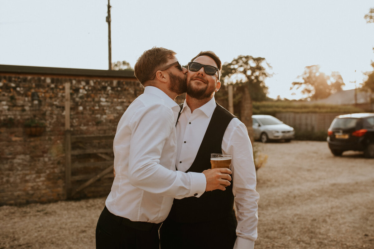 LaurenandJames_Warmwellhouse_dorsetweddingphotographer_lauradeanphotography-66