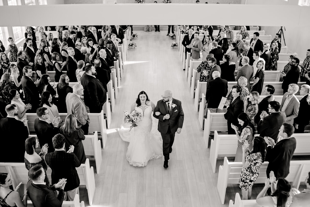 JBWEDkatelynelainecreative_2615 copy