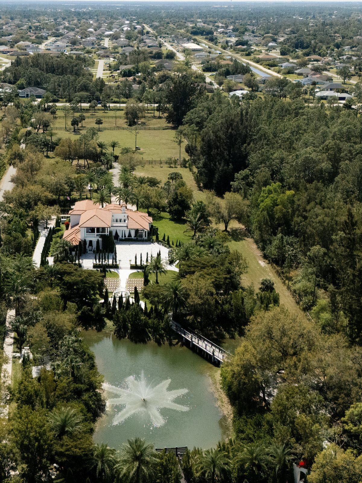 DJI_20250301080731_0025_D