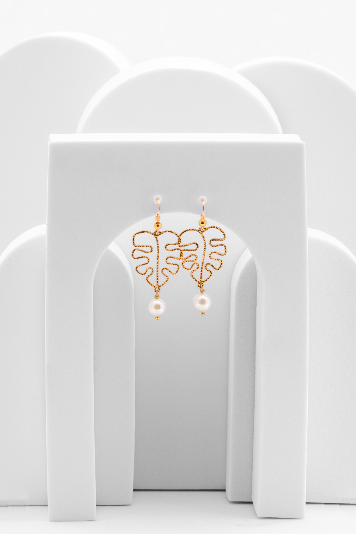 BDStudios_Jewelry_Samples_6