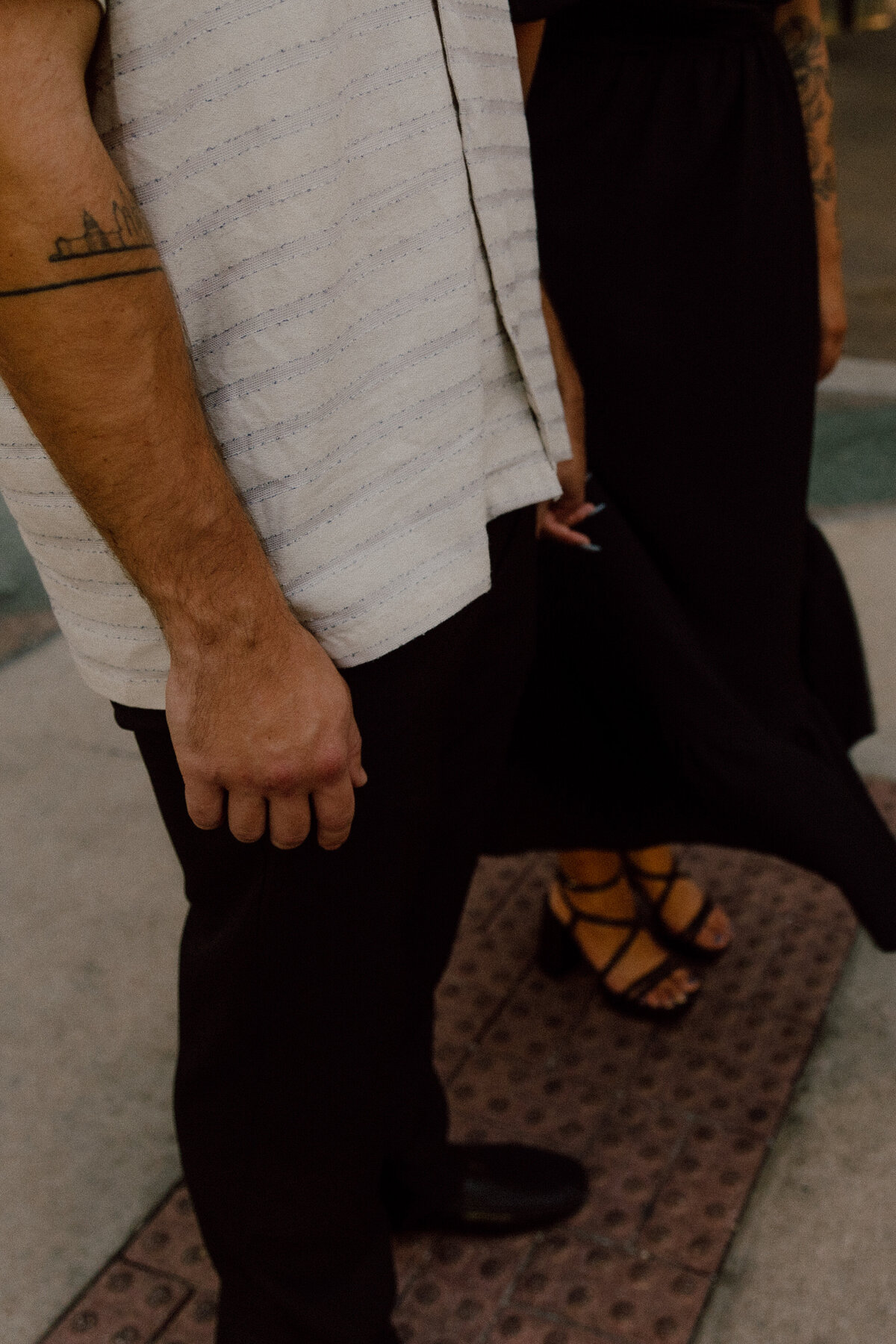 Couples-23