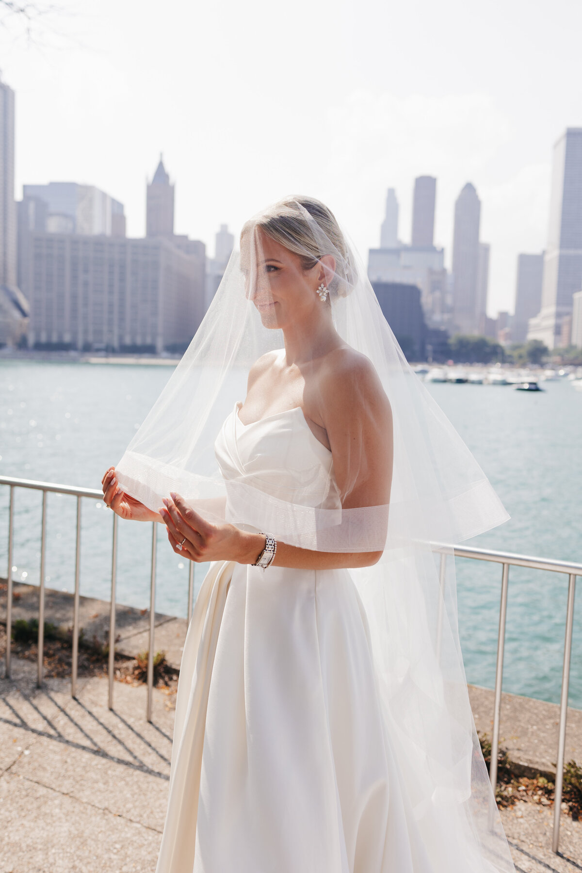 sjb-sarah-jane-bradley-photos-east-coast-philadelphia-new-york-destination-editorial-wedding-photographer-wedding-gallery5-1-049