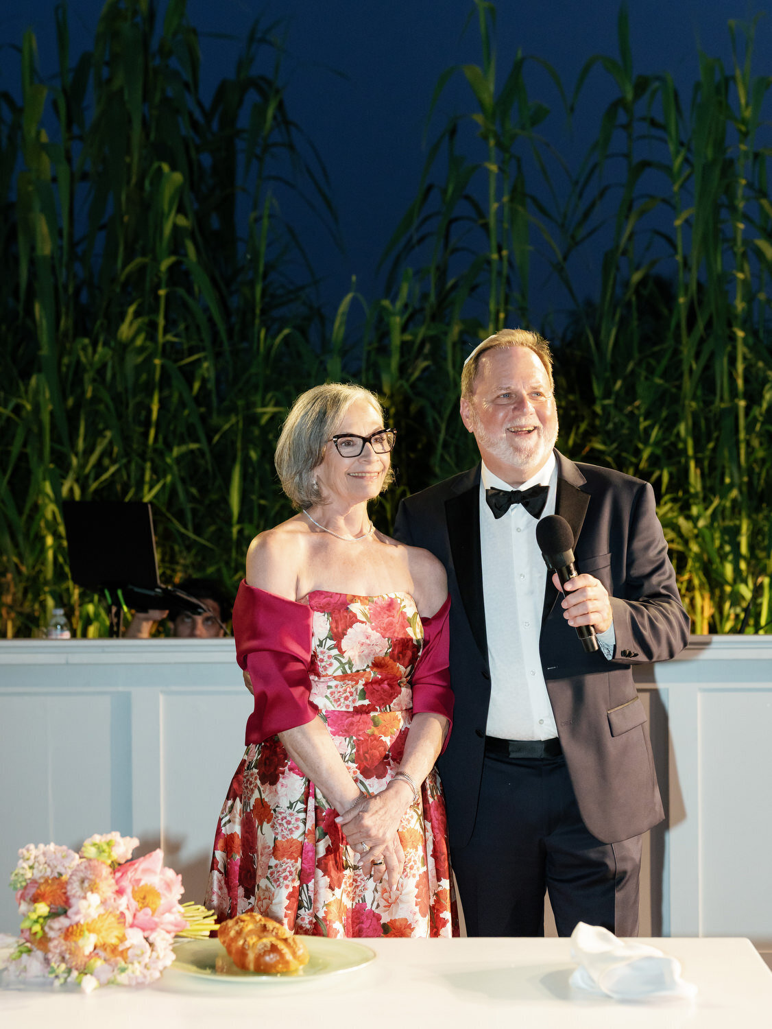 Jewish-Wedding-at-Island-The Residence-134