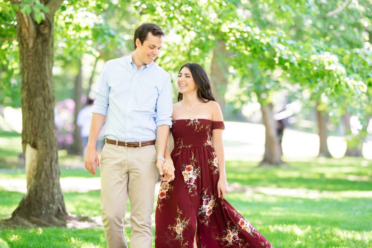 6.9.19.Dimitriou-110_WEB