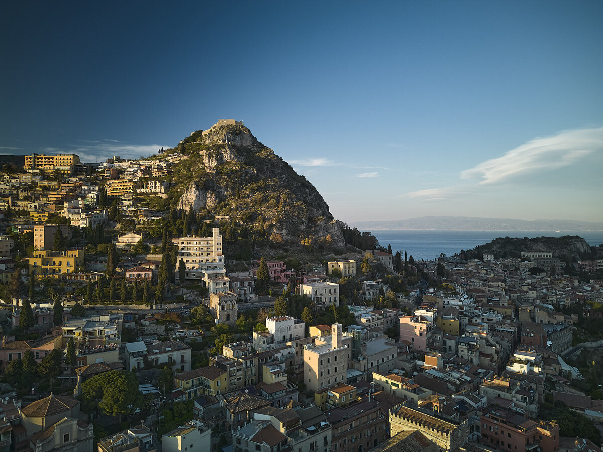 Waterstone -Palazzo Vecchio Taormina - Taormina - Luxury Boutique Hotel - J1218_HPV_2464_LR