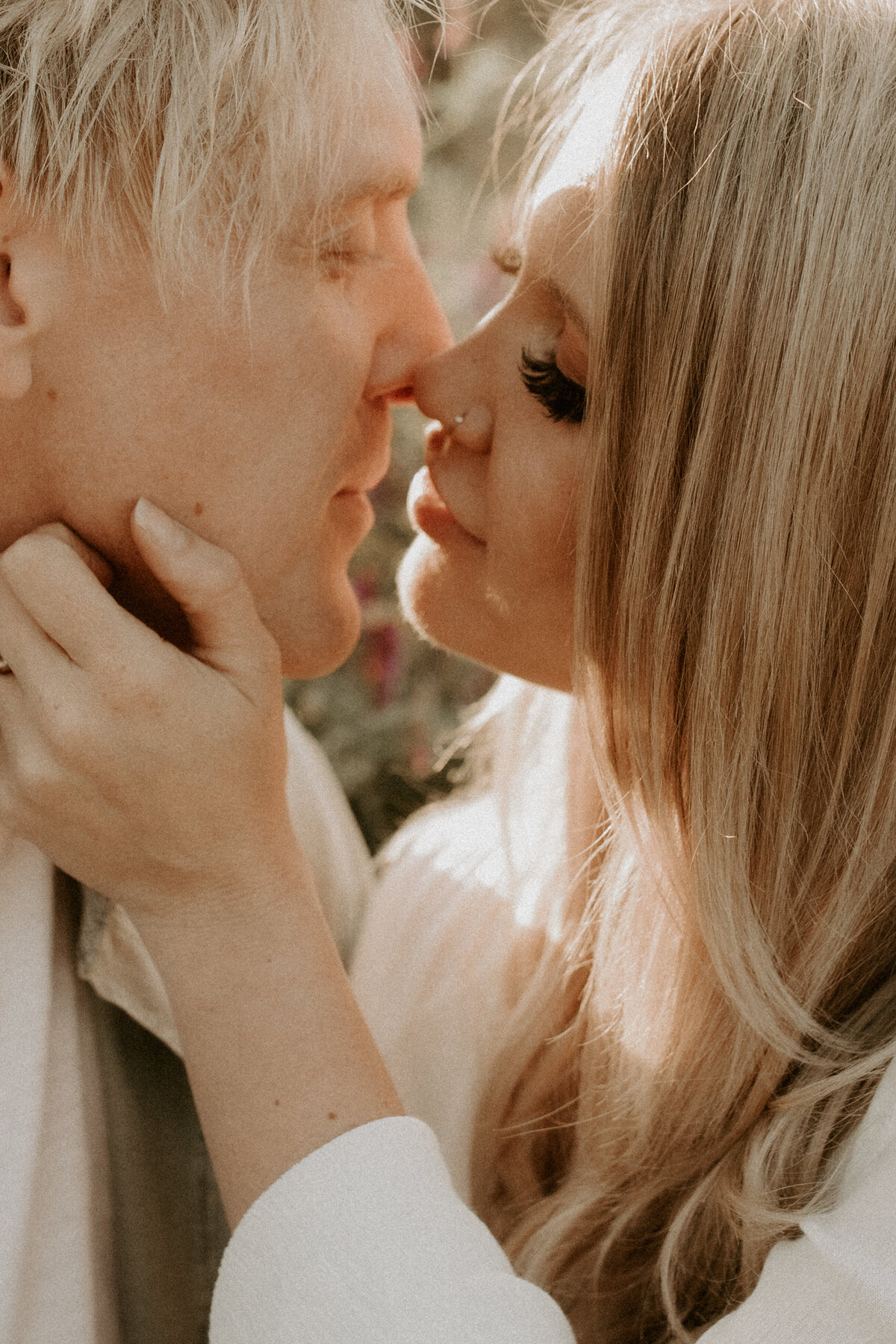 Aly Haydon Photography-294