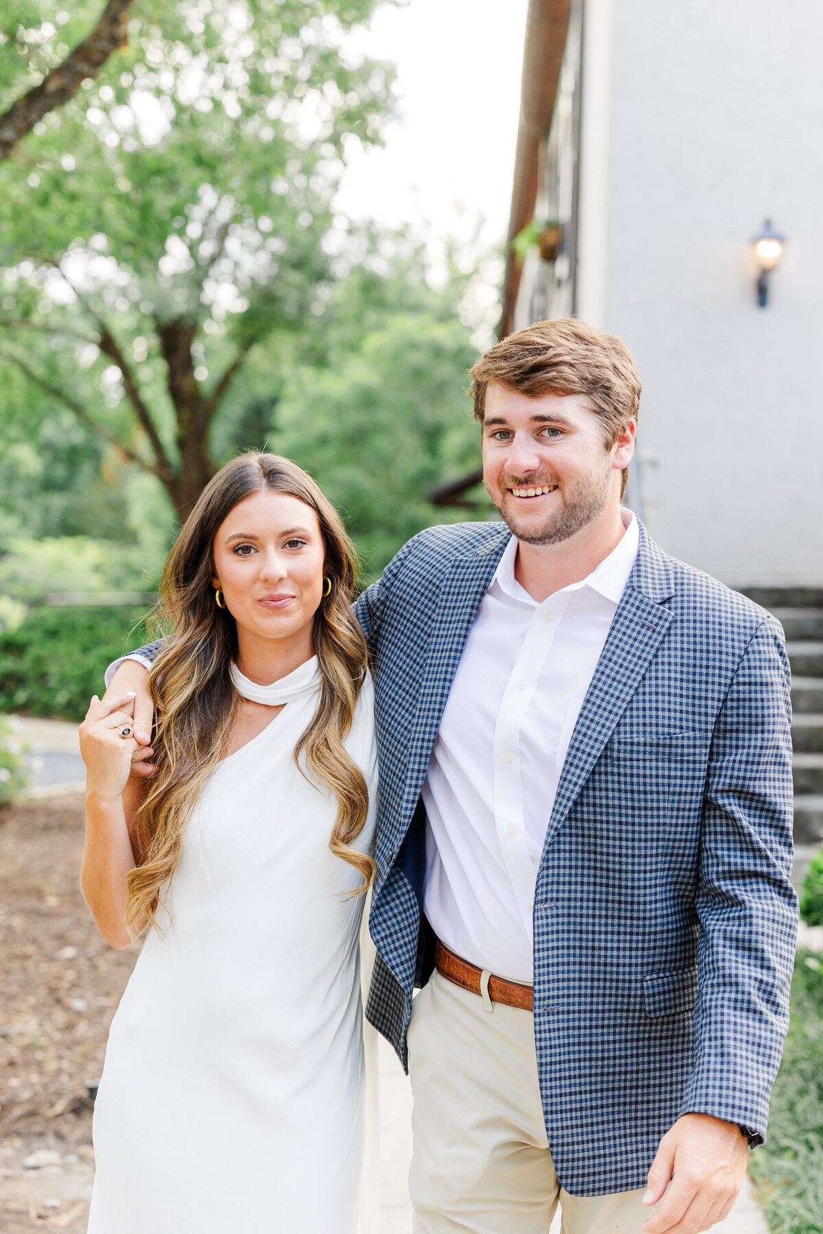 nicole_&_campsen_engagement_session-121