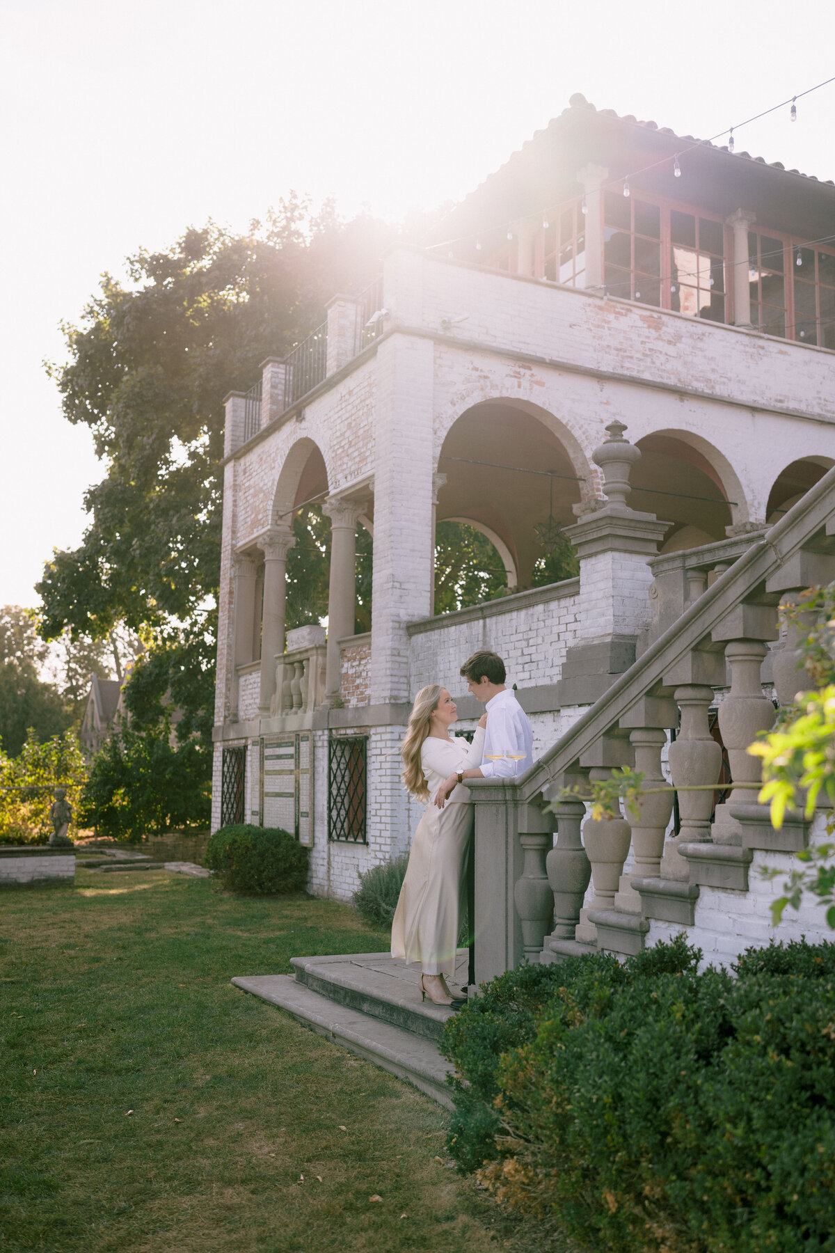 N+J Engagement-98