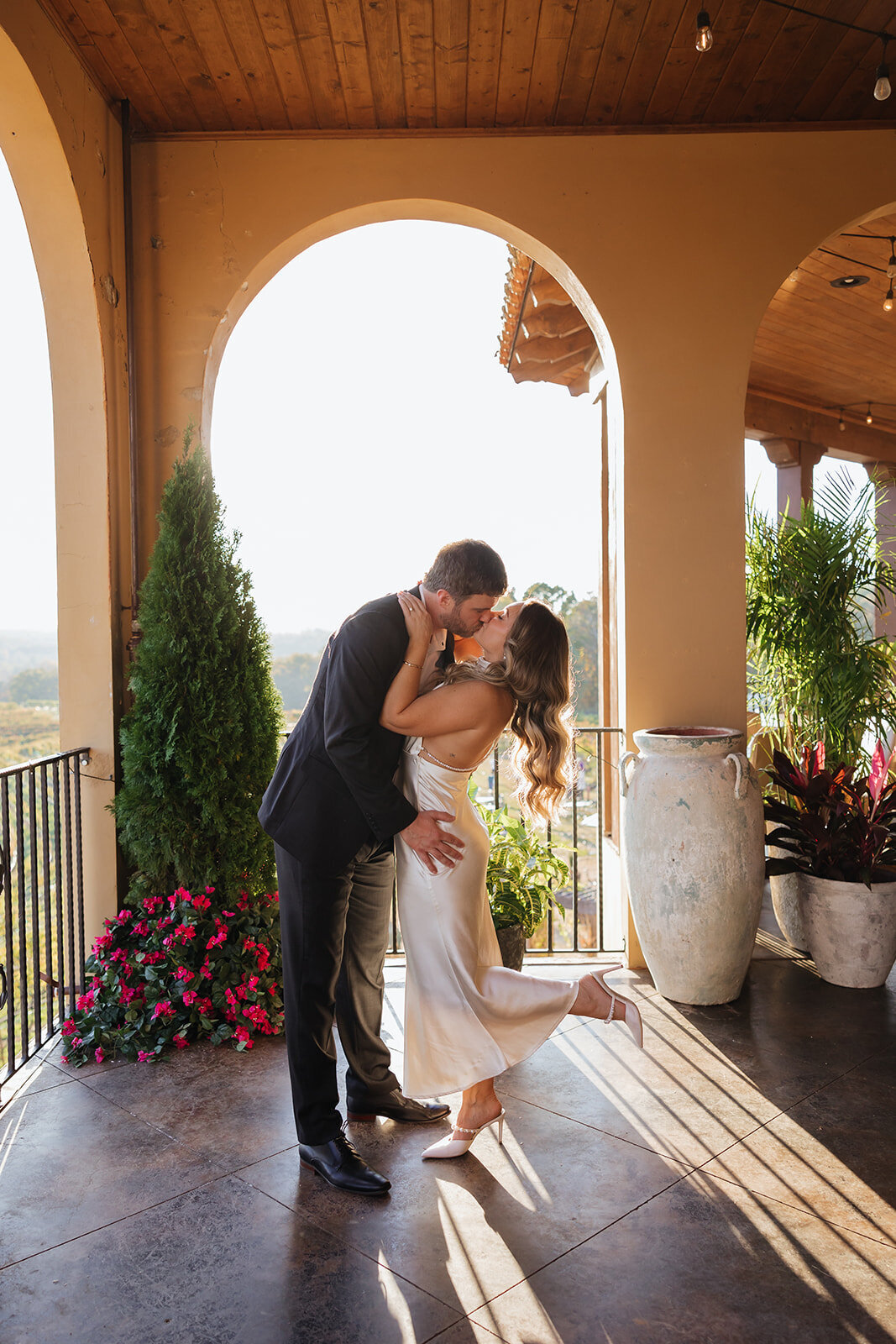 meliandchrisphoto_SC_preview-2_websize