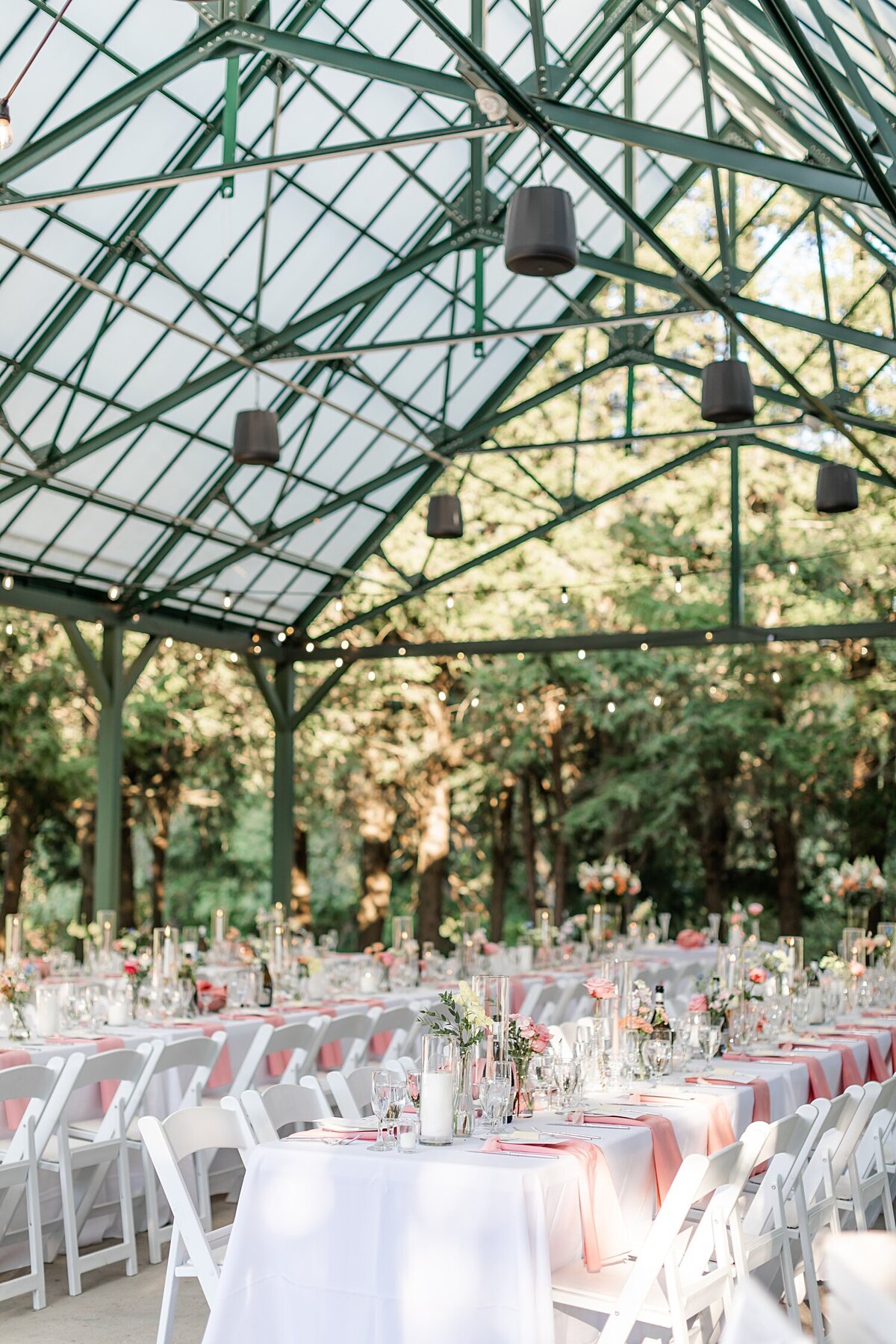 Pittburgh-Wedding-Hartwood-Acres-Mansion_0090