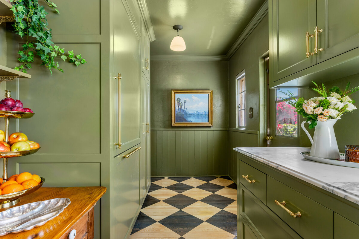 014_TPP_Battres_1423NLouiseSt