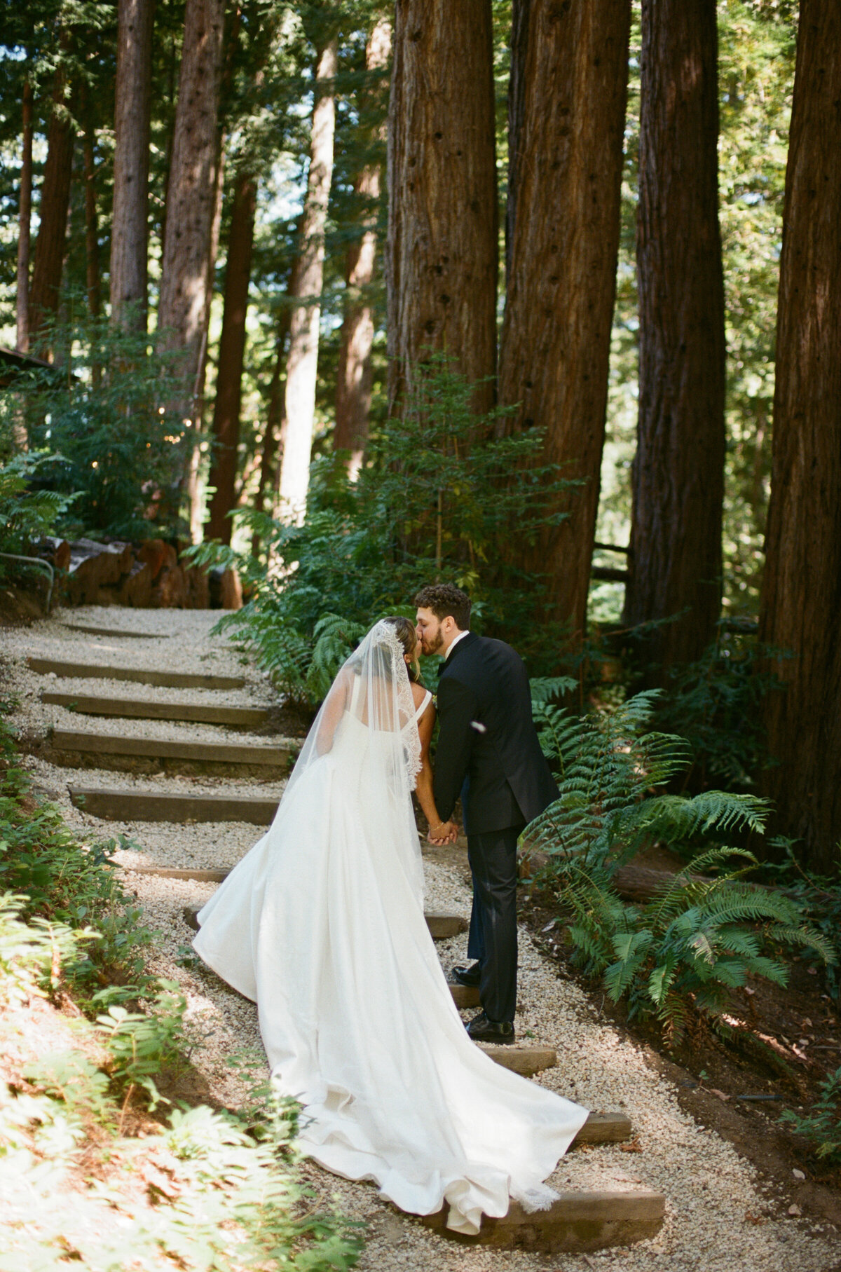 Jenny Losee Photography (93 of 122)