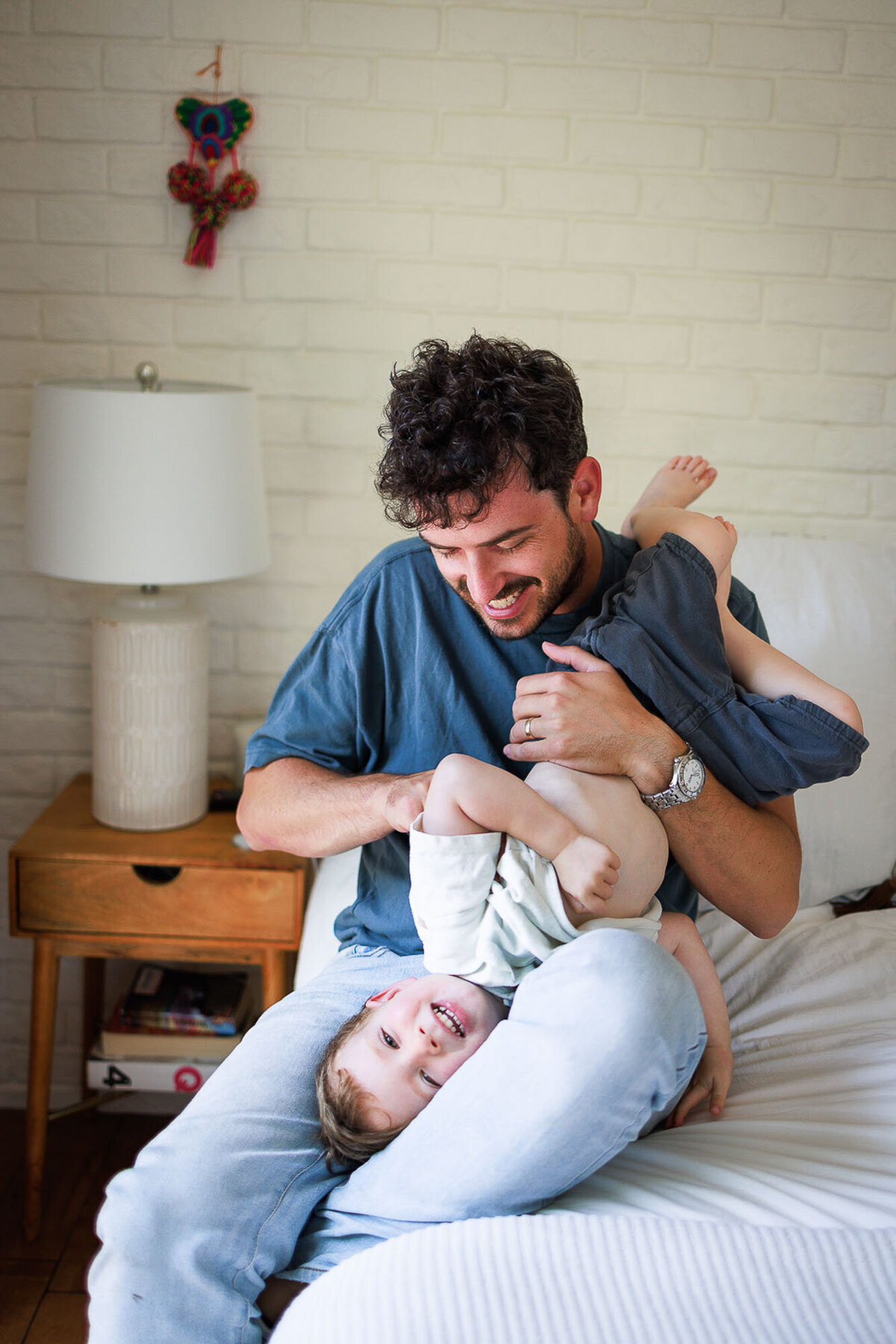 los-angeles-family-photographer-marjorie-cohen-16