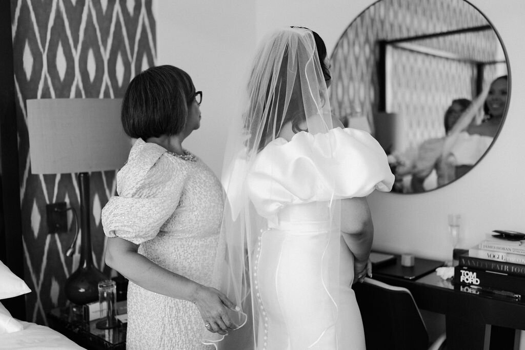 maya&ben-6112