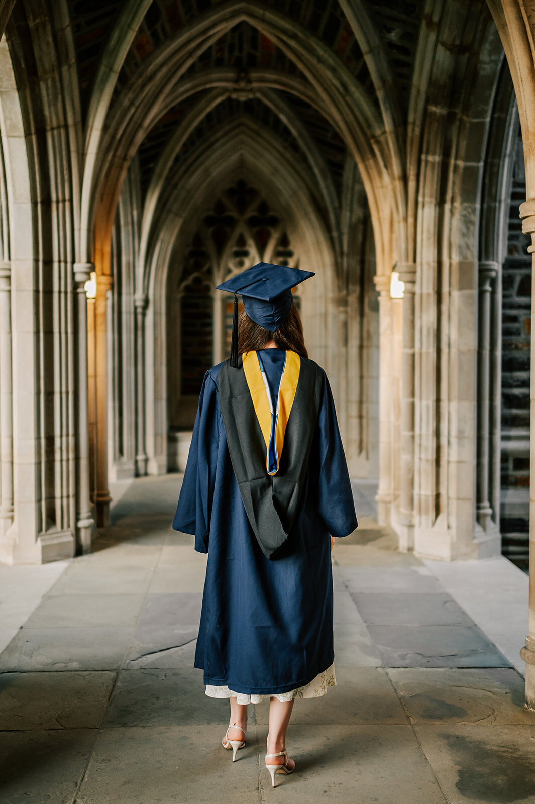 unc-greensboro-graduation-photographer-41
