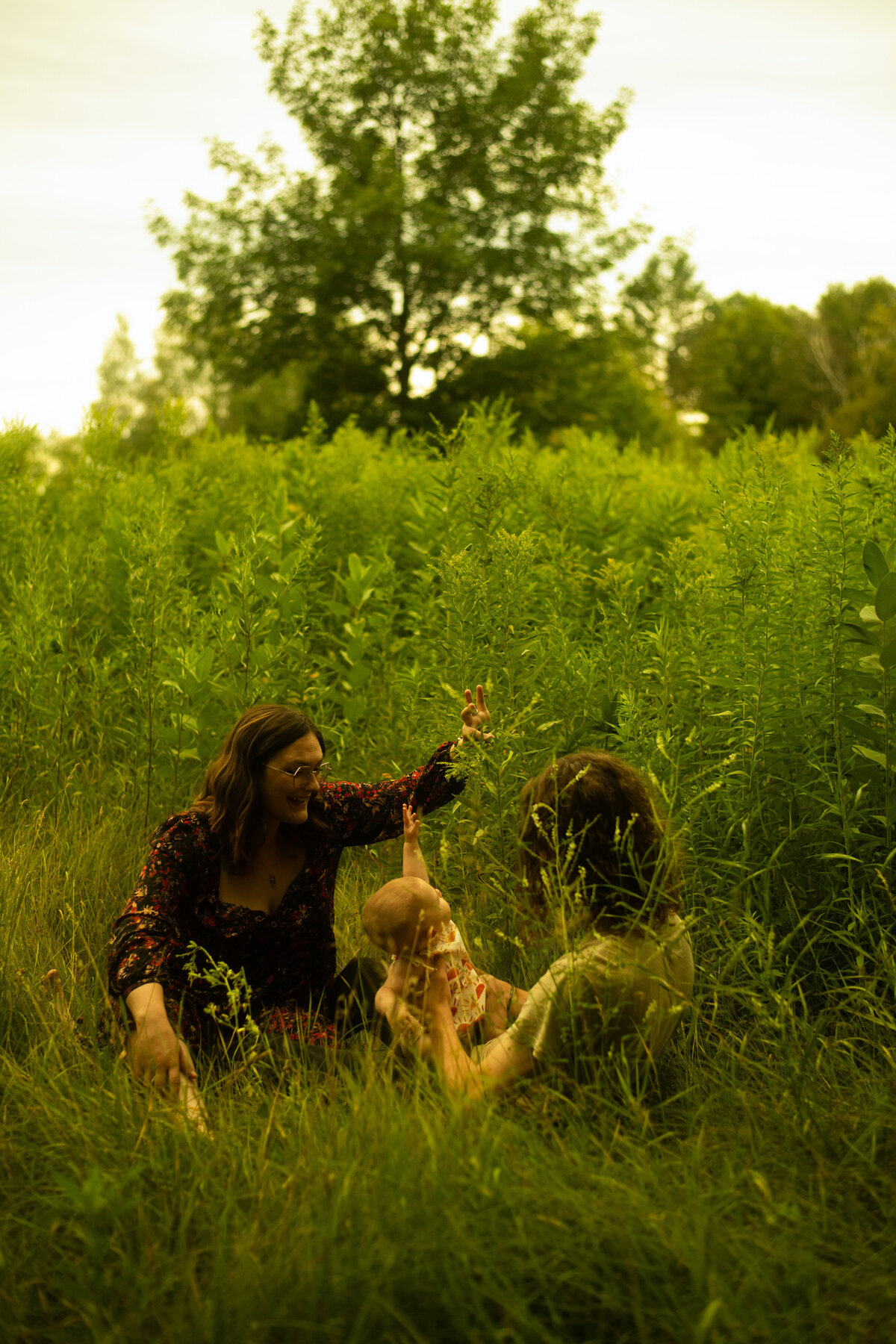 sierrarustomphotography-7015
