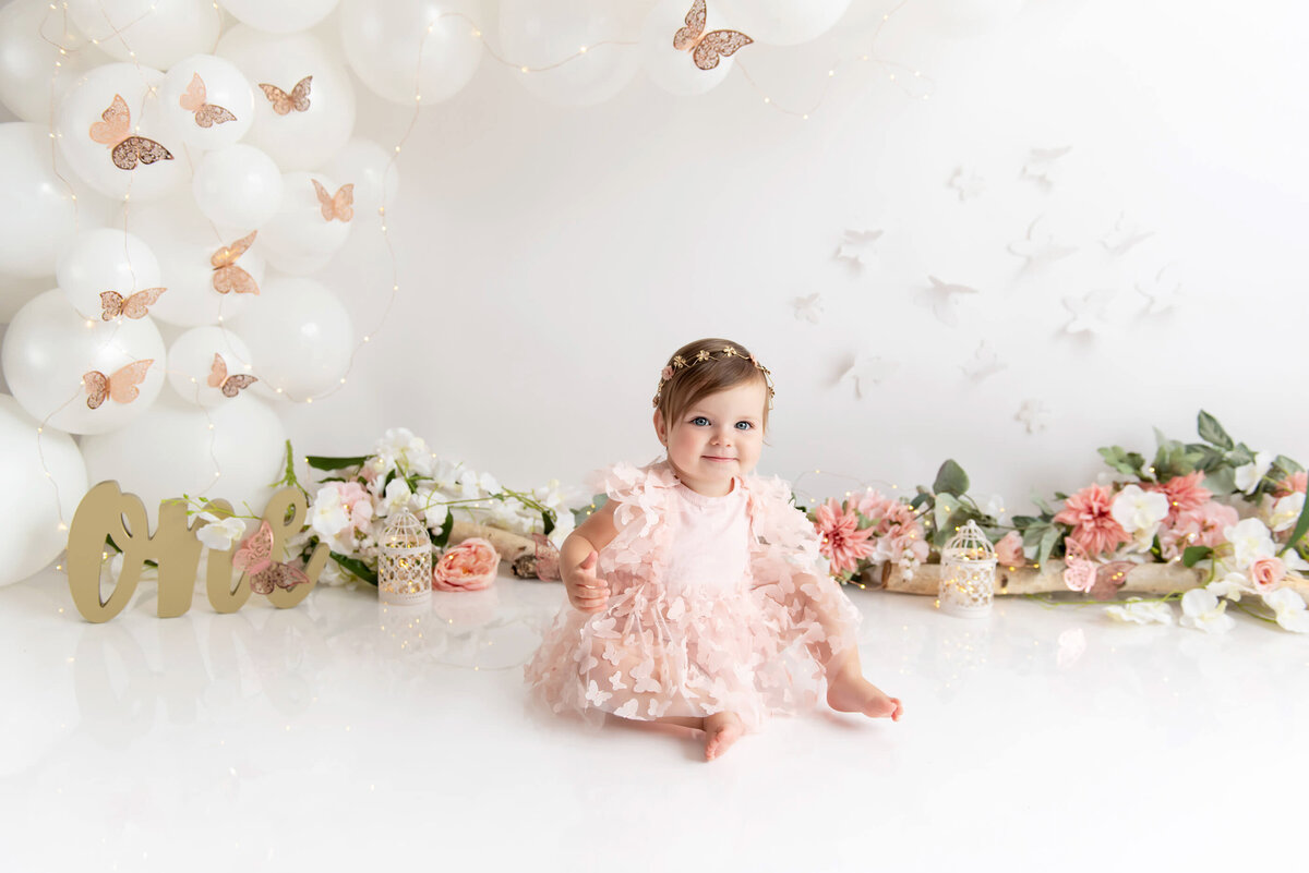 cake-smash-photographer-Burlington-117