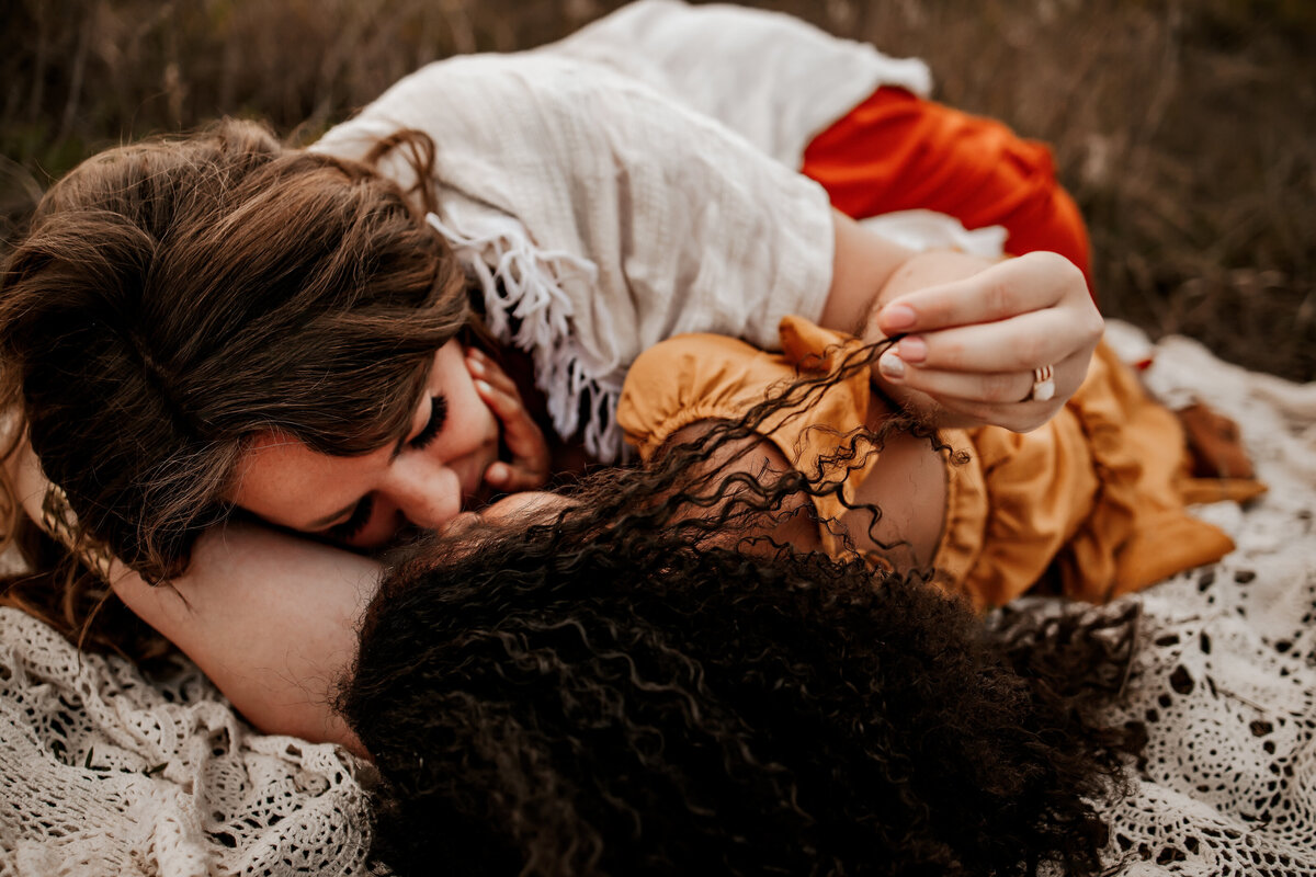 5X4A8991-Edit