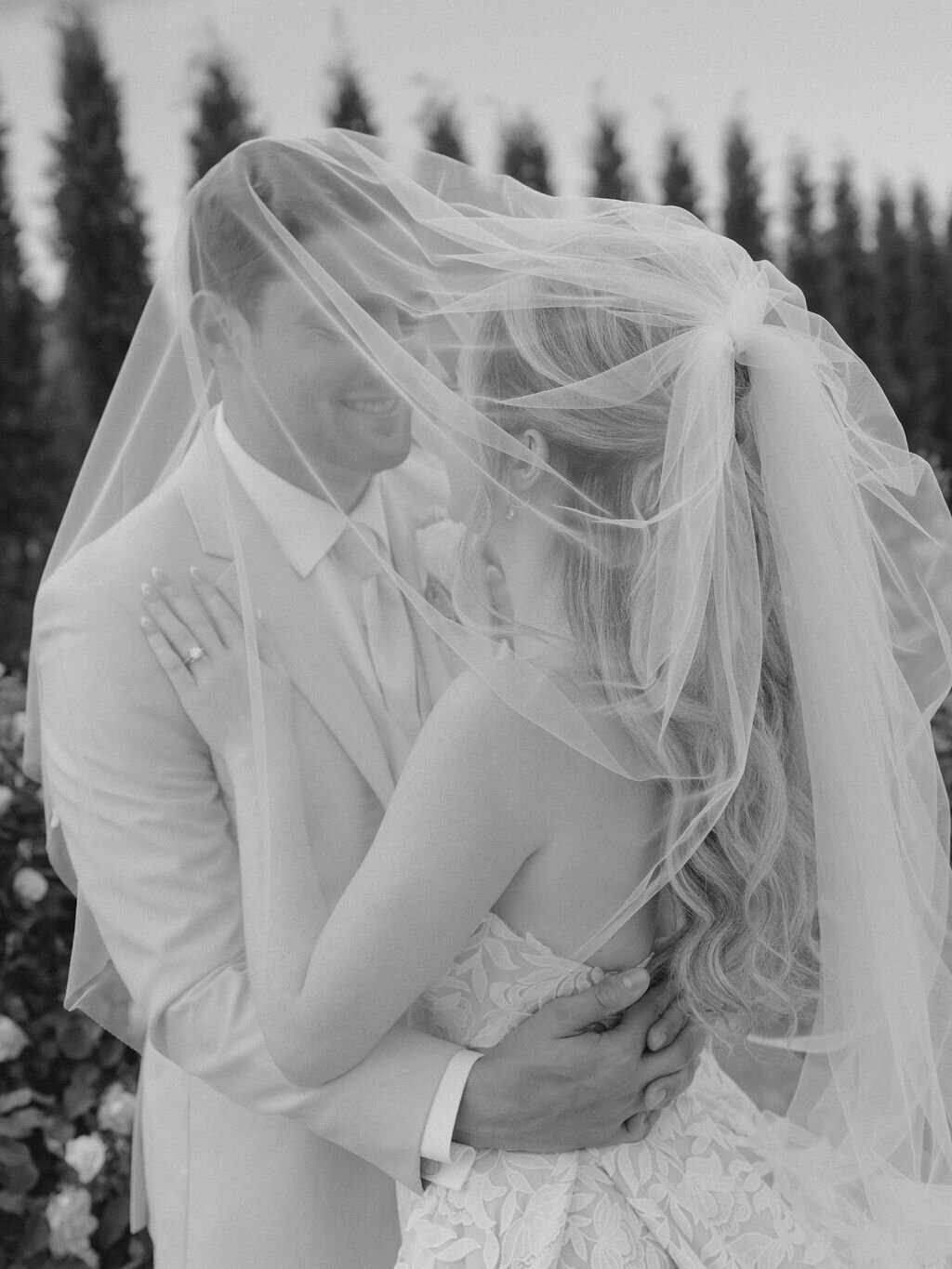 KatherineandTyler-108