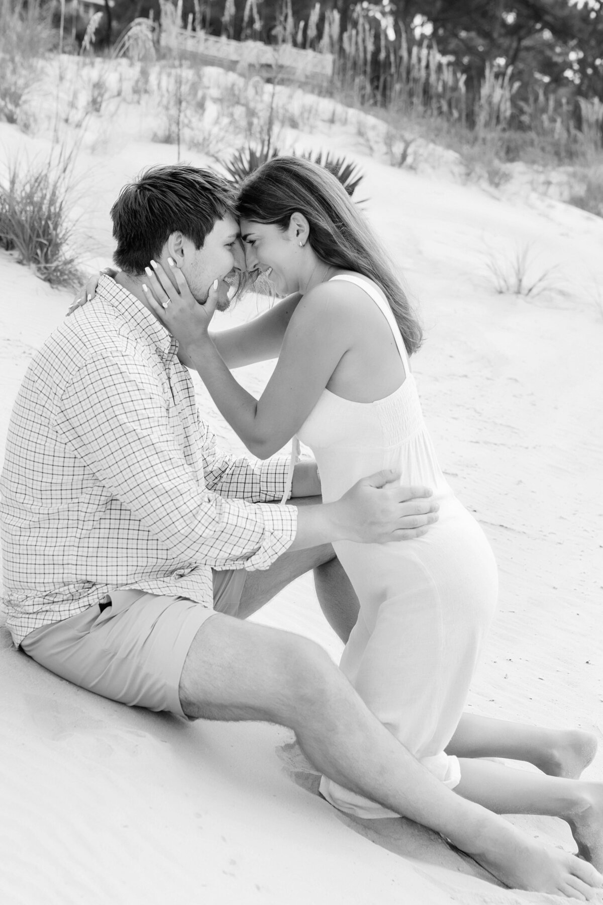 Lisa-Staff-Photography-Marriage-Proposal-Photography-Hilton-Head-3733