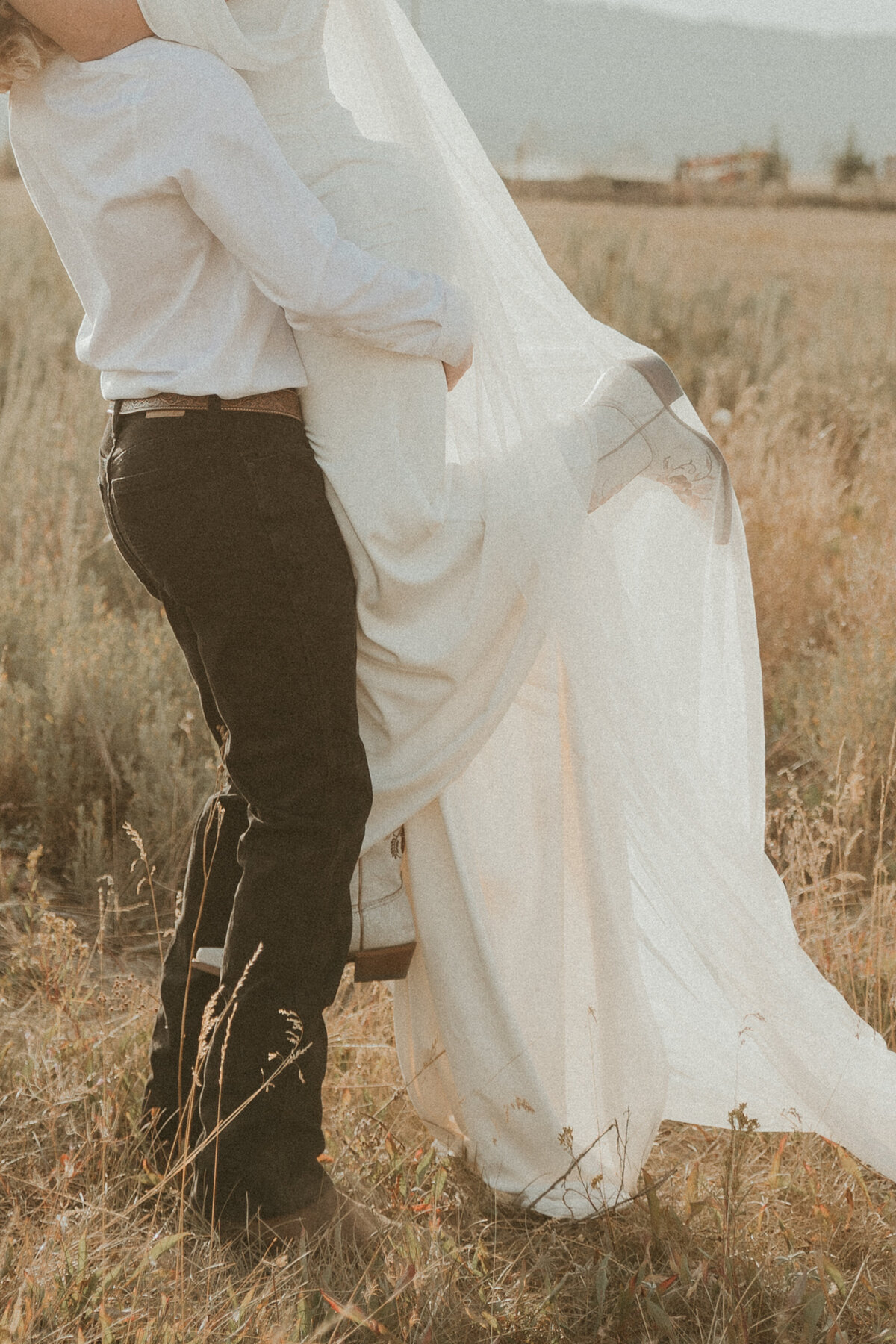 WebSizePhotos2-Rachel Colvill Photography-Bozeman, Montana-Bozeman Photographer-August 23, 2024-C22A5708