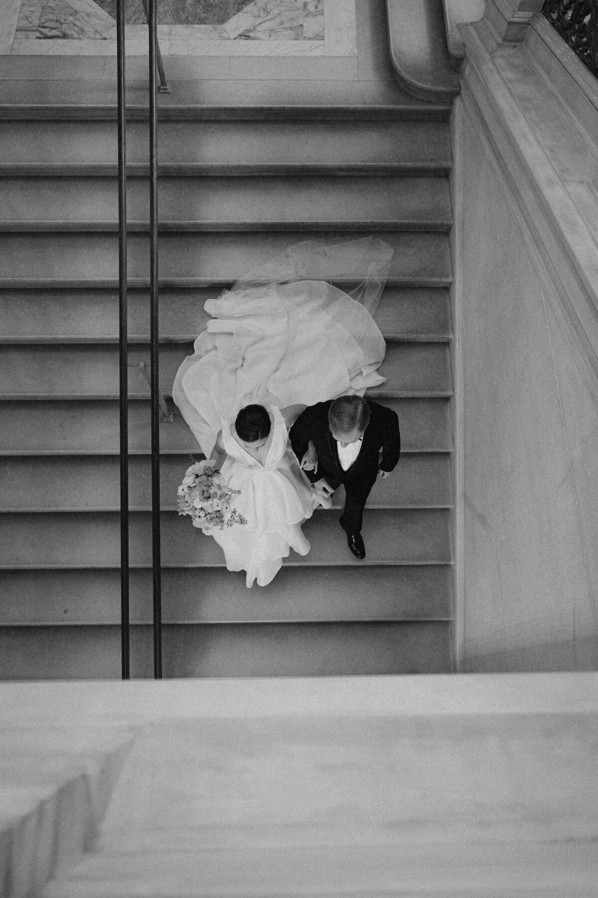 Grace & Ardor Co. East Coast Wedding Engagement Photography Pennsylvania New York City New Jersey Timeless Bold Art Direction Editorial Erin McGeever DMV DC Larz Anderson House-44