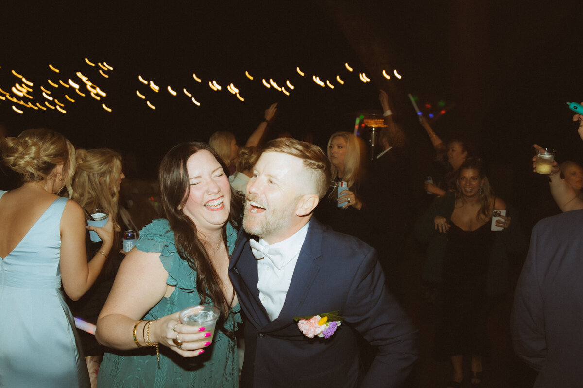 khstudiosphotography-103