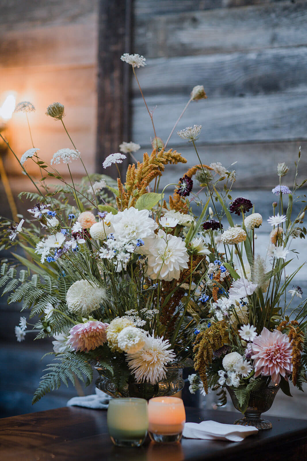 Lily & Carter Wedding-1881-1