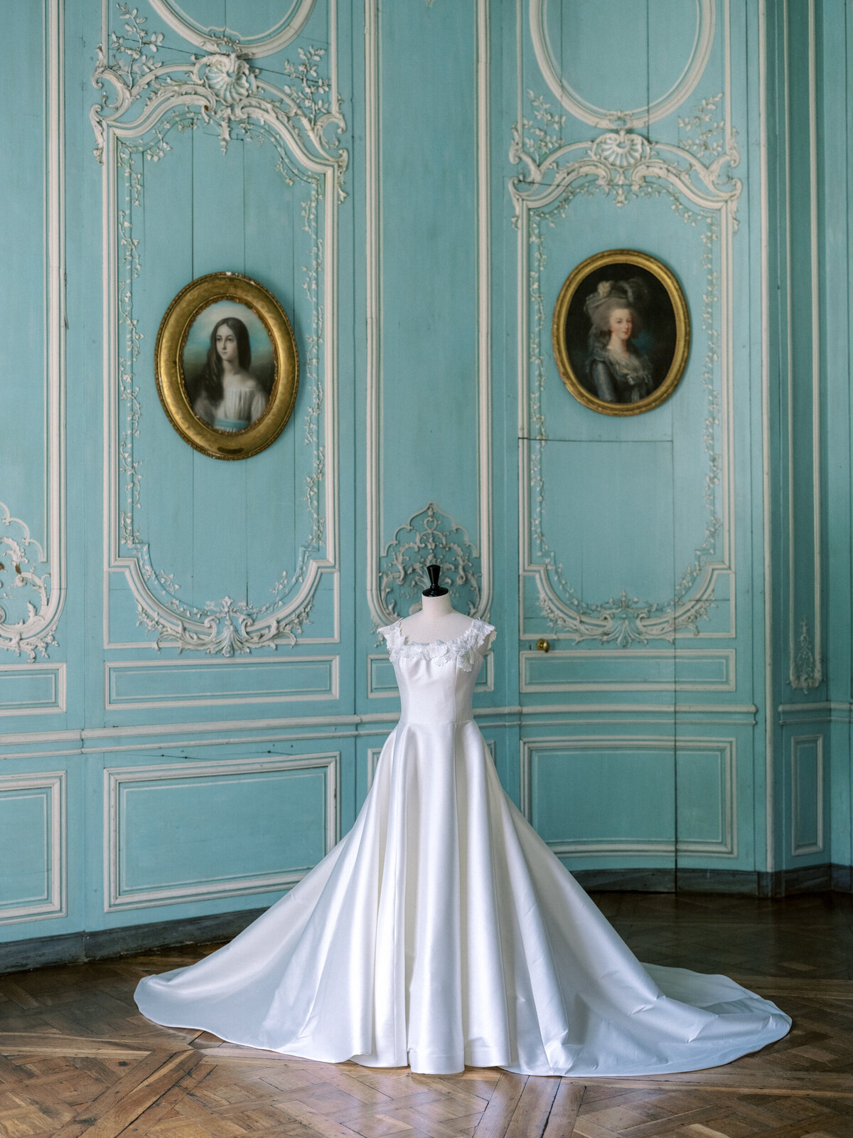 Ashley-and-Brock-in-Paris_Redamancy-Photo-and-Film_020