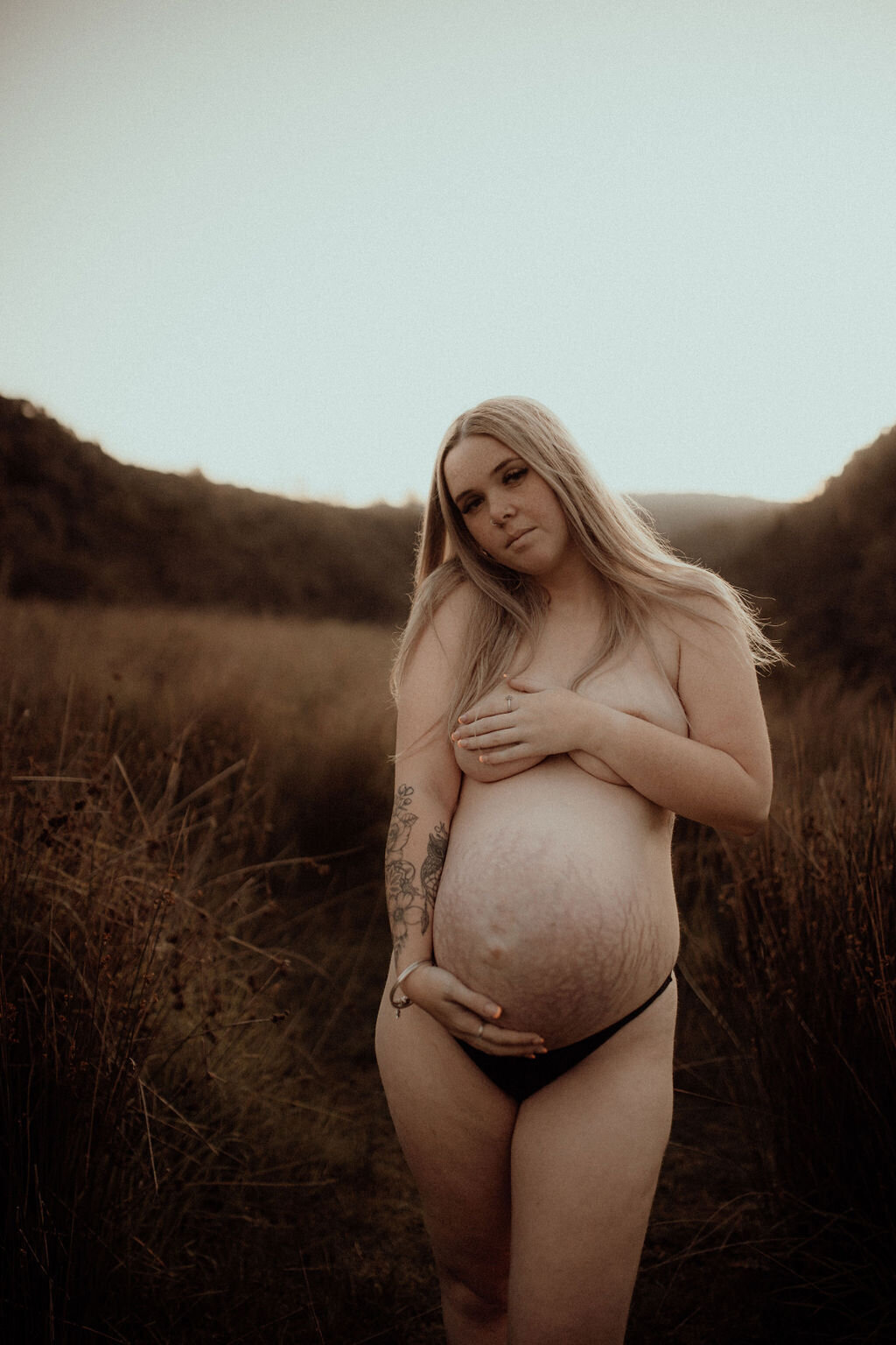 untitled-51-295